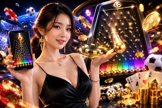 nk333