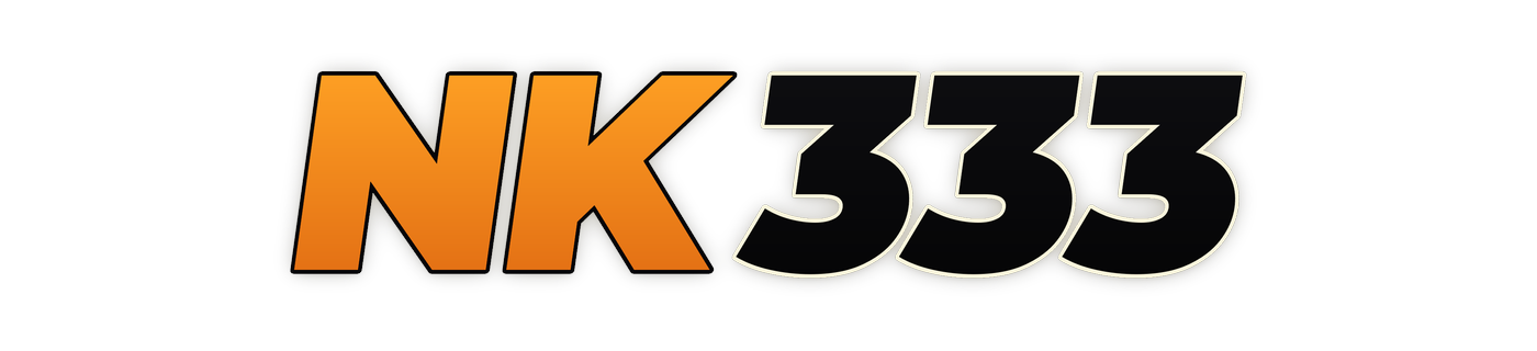 nk333
